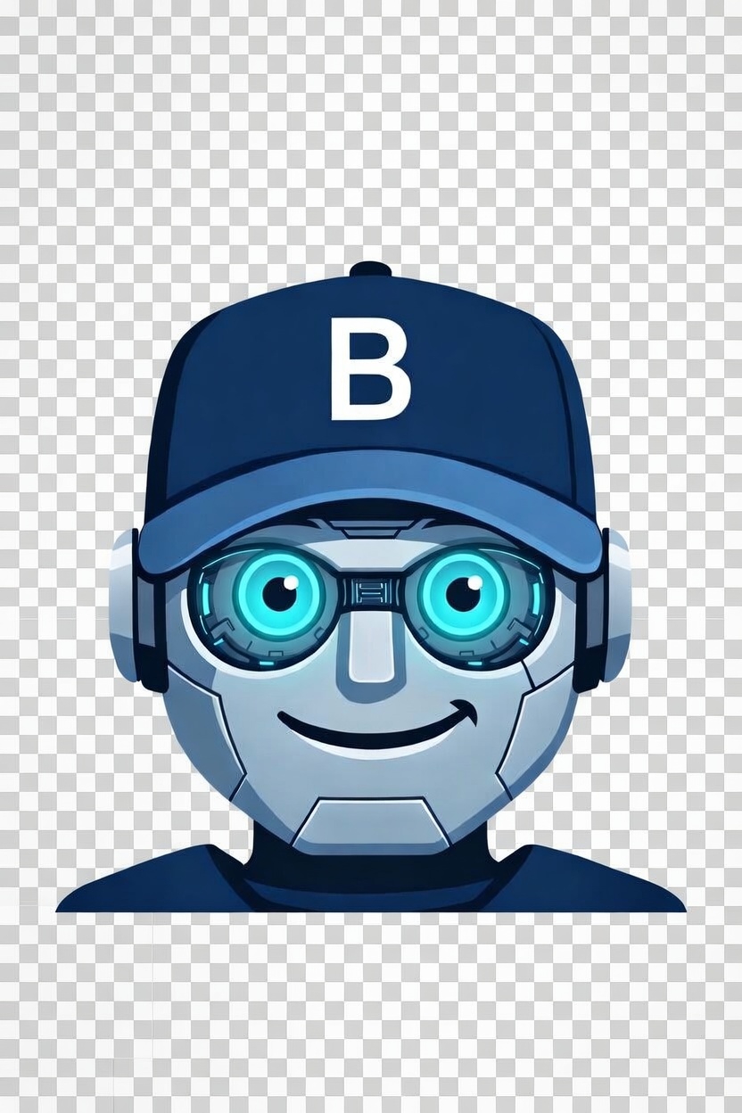 Coach B
